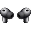 Huawei FreeBuds Neo Black