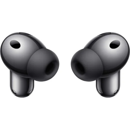Huawei FreeBuds Neo Black