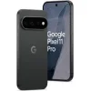 Google Pixel 11 Pro XL 5G Dual Sim 16GB RAM 512GB - Obsidian