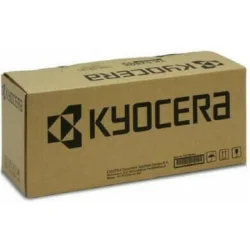 Kyocera
TK-8555Y Γνήσιο Toner Laser Εκτυπωτή Κίτρινο 24000 Σελίδων 1T02XCANL0