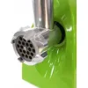 Esperanza Μηχανή Άλεσης Κιμά 600W ΠράσινηΚωδικός: EKM012G