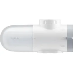 Xiaomi Φίλτρο Νερού Βρύσης Ενεργού Άνθρακα & Κεραμικό