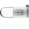 Xiaomi Φίλτρο Νερού Βρύσης Ενεργού Άνθρακα & Κεραμικό