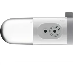 Xiaomi Φίλτρο Νερού Βρύσης Ενεργού Άνθρακα & Κεραμικό