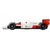 LEGOIcons McLaren MP4/4 & Ayrton Senna για 18+ Ετών 693τμχΚωδικός: 10330