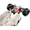 LEGOIcons McLaren MP4/4 & Ayrton Senna για 18+ Ετών 693τμχΚωδικός: 10330