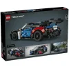 LEGOTechnic BMW M4 GT3 EVO Race Car για 11+ Ετών 747τμχΚωδικός: 42226