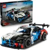 LEGOTechnic BMW M4 GT3 EVO Race Car για 11+ Ετών 747τμχΚωδικός: 42226