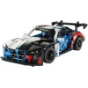 LEGOTechnic BMW M4 GT3 EVO Race Car για 11+ Ετών 747τμχΚωδικός: 42226
