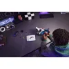 LEGOTechnic BMW M4 GT3 EVO Race Car για 11+ Ετών 747τμχΚωδικός: 42226