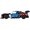 LEGOTechnic BMW M4 GT3 EVO Race Car για 11+ Ετών 747τμχΚωδικός: 42226