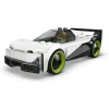 LEGOCity Jet vs. Car για 6+ Ετών 259τμχΚωδικός: 60489