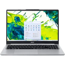 AcerAspire Lite AL15-48P-R52R 15.6" IPS FHD (Ryzen 7-5825U/16GB/512GB SSD/W11 Home) (GR Keyboard)