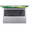 AcerAspire Lite AL15-48P-R52R 15.6" IPS FHD (Ryzen 7-5825U/16GB/512GB SSD/W11 Home) (GR Keyboard)