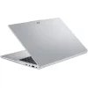 AcerAspire Lite AL15-48P-R52R 15.6" IPS FHD (Ryzen 7-5825U/16GB/512GB SSD/W11 Home) (GR Keyboard)