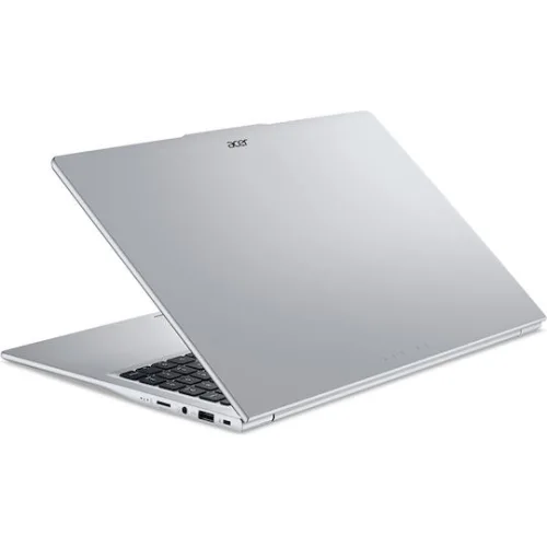 AcerAspire Lite AL15-48P-R52R 15.6" IPS FHD (Ryzen 7-5825U/16GB/512GB SSD/W11 Home) (GR Keyboard)