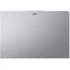 AcerAspire Lite AL15-48P-R52R 15.6" IPS FHD (Ryzen 7-5825U/16GB/512GB SSD/W11 Home) (GR Keyboard)