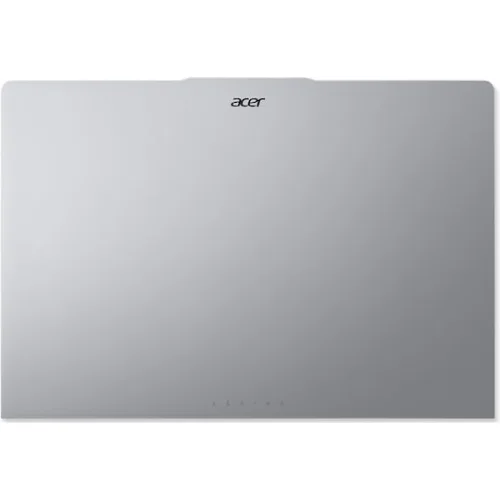 AcerAspire Lite AL15-48P-R52R 15.6" IPS FHD (Ryzen 7-5825U/16GB/512GB SSD/W11 Home) (GR Keyboard)