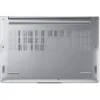 AcerAspire Lite AL15-48P-R52R 15.6" IPS FHD (Ryzen 7-5825U/16GB/512GB SSD/W11 Home) (GR Keyboard)