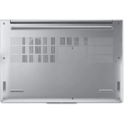 AcerAspire Lite AL15-48P-R52R 15.6" IPS FHD (Ryzen 7-5825U/16GB/512GB SSD/W11 Home) (GR Keyboard)