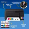 EpsonEcoTank L3352 Έγχρωμο Πολυμηχάνημα Inkjet με WiFi και Mobile Print