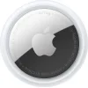 Apple AirTag Apple Find My Λευκό