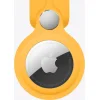 Apple AirTag Apple Find My Λευκό