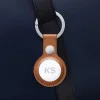 Apple AirTag Apple Find My Λευκό