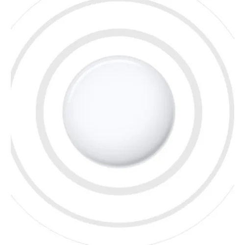Apple AirTag Apple Find My Λευκό