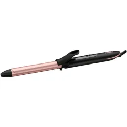 BabylissDefined Curls Classic Wand Ψαλίδι Μαλλιών για Μπούκλες 13mm C450E