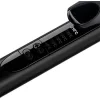 BabylissDefined Curls Classic Wand Ψαλίδι Μαλλιών για Μπούκλες 13mm C450E