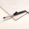 BabylissDefined Curls Classic Wand Ψαλίδι Μαλλιών για Μπούκλες 13mm C450E