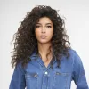 BabylissDefined Curls Classic Wand Ψαλίδι Μαλλιών για Μπούκλες 13mm C450E