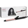 BabylissDefined Curls Classic Wand Ψαλίδι Μαλλιών για Μπούκλες 13mm C450E