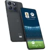 Motorola XT2601-2 Moto Edge 70 5G 12GB RAM 512GB - Gadget Grey