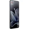 Motorola XT2601-2 Moto Edge 70 5G 12GB RAM 512GB - Gadget Grey