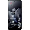 Motorola XT2601-2 Moto Edge 70 5G 12GB RAM 512GB - Gadget Grey