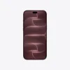 AppleIPhone 18 Pro Max (12/256GB) Burgundy