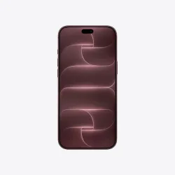 AppleIPhone 18 Pro Max (12/256GB) Burgundy