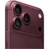 AppleIPhone 18 Pro Max (12/256GB) Burgundy