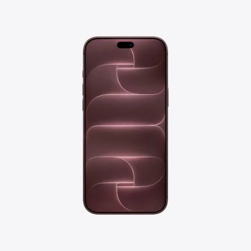 AppleIPhone 18 Pro Max (12/256GB) Burgundy