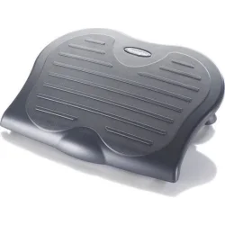 Rexel Kensington Solesave Υποπόδιο Γραφείου με Ρυθμιζόμενη Κλίση
Κωδικός: 56152
