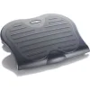 Rexel Kensington Solesave Υποπόδιο Γραφείου με Ρυθμιζόμενη ΚλίσηΚωδικός: 56152