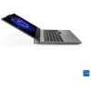 LenovoLOQ 15IRX10 15.6" FHD (i7-14650HX/16GB/512GB SSD/GeForce RTX 5050/W11 Home) (GR Keyboard)