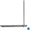 LenovoLOQ 15IRX10 15.6" FHD (i7-14650HX/16GB/512GB SSD/GeForce RTX 5050/W11 Home) (GR Keyboard)