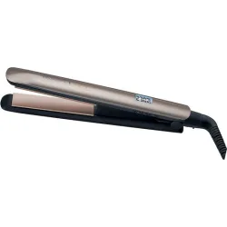 Remington
Keratin Protect S8540 Πρέσα Μαλλιών με Κεραμικές Πλάκες