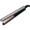 RemingtonKeratin Protect S8540 Πρέσα Μαλλιών με Κεραμικές Πλάκες