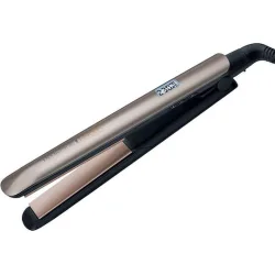 Remington
Keratin Protect S8540 Πρέσα Μαλλιών με Κεραμικές Πλάκες