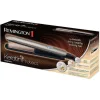 RemingtonKeratin Protect S8540 Πρέσα Μαλλιών με Κεραμικές Πλάκες