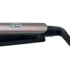 RemingtonKeratin Protect S8540 Πρέσα Μαλλιών με Κεραμικές Πλάκες